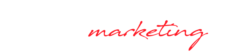College Student Marketing
