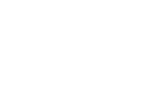 Icon Productions
