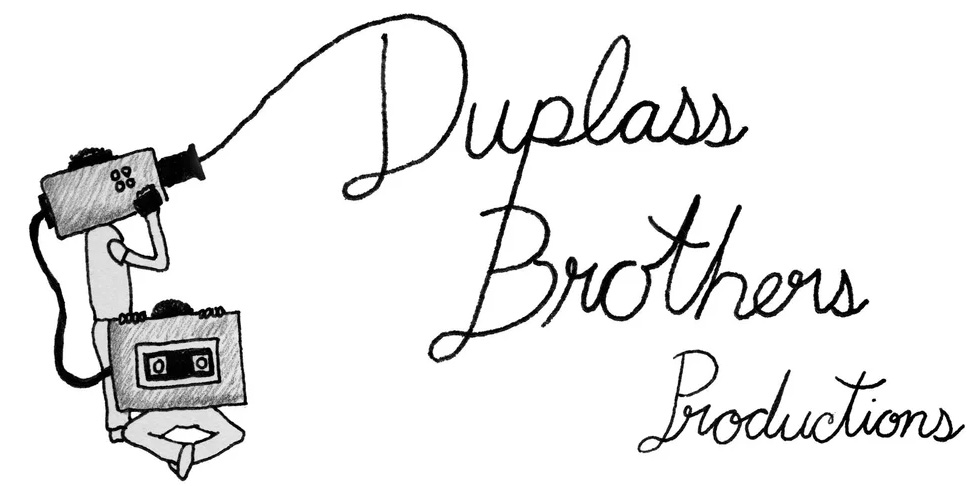 Duplass Brothers Productions