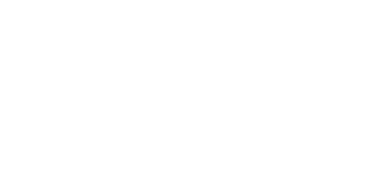 Duplass Brothers Productions